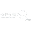 Vanapedal logo