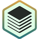 Hydronic Shell Technologies logo