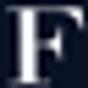 Furnished Apartments Houston logo