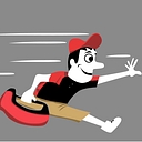 Whywait Plumbing logo