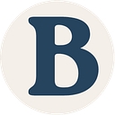 Baked Bree logo