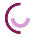 The Network Support Company logo