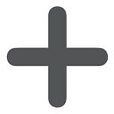 Money Mentors logo