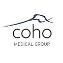 Coho Medical Group logo