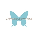 Chrysalis Copywriting logo