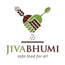 Jivabhumi logo