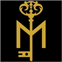 Mc Kee Financial Services logo