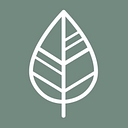 Franklin Birch logo