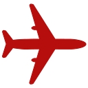 AMOS logo