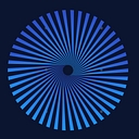 canonical.cc favicon