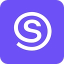 Spona logo