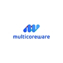SuperRes AI logo