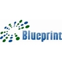 Blueprint Umbrella logo