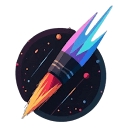 Proicon AI logo