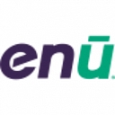 ENU Nutrition logo