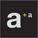 Ancona + Associates logo