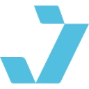 JEDI International logo