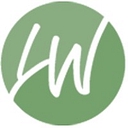 Live Well Wellness Center logo