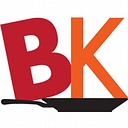 BigKitchen logo