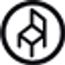 Selency logo