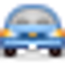 Bangkok Limousine service Company Limited. logo