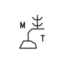 Marked Tree Vineyard logo
