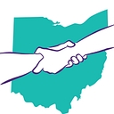 Ohio Suicide Prevention Foundation logo