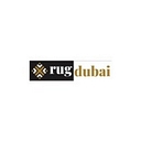 Rug Dubai logo
