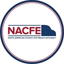 NACFE logo