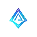 InovArc logo