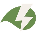 Energy Reporters logo