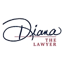 Diana Cupps Law, LLC logo