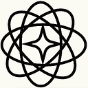 Sourced logo