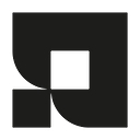 Predli logo