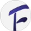 FlutterLocalisation logo