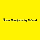Smart Manufacturing Network logo