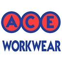 Ace Workwear logo