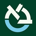 Biu logo