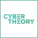 CyberTheory logo