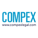 Compex Legal Services logo