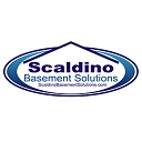 Scaldino Basement Solutions logo
