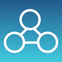 Association Health Plans logo