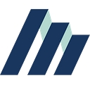 Modern Day Lending logo