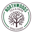 Northwoods Tea & Herb logo