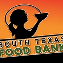 South Texas Food Bank logo