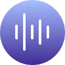 MemoTune logo