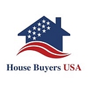 House Buyers USA logo