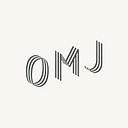 OMJ Clothing logo