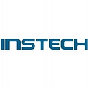 Instech Laboratories logo