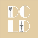 DC Landscape Design logo